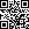 https://ar.abna24.com/xcRHv