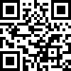 https://ar.abna24.com/x44nY