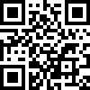https://ar.abna24.com/x9NXk