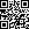 https://ar.abna24.com/x4RtR