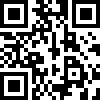 https://ar.abna24.com/x929W