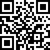 https://ar.abna24.com/x9J8S