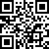 https://ar.abna24.com/xfq7r