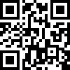 https://ar.abna24.com/x7mTm