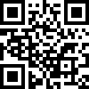 https://ar.abna24.com/xbdp6