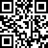 https://ar.abna24.com/x63Q6
