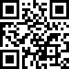 https://ar.abna24.com/x4hrg