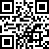https://ar.abna24.com/xhvNW