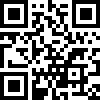 https://ar.abna24.com/xhH5C