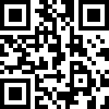 https://ar.abna24.com/x5gJZ