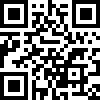 https://ar.abna24.com/xkhMn