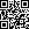 https://ar.abna24.com/x4vjB