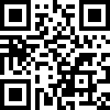 https://ar.abna24.com/x7p2W