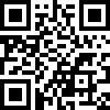 https://ar.abna24.com/xhS7r