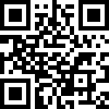 https://ar.abna24.com/xg2Hj