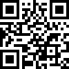 https://ar.abna24.com/x4hrZ