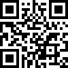 https://ar.abna24.com/x78Hx