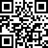 https://ar.abna24.com/x7nnZ