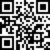 https://ar.abna24.com/xdcpq