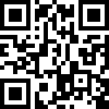 https://ar.abna24.com/x3WJ4