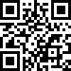 https://ar.abna24.com/x9qbj