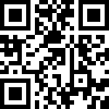 https://ar.abna24.com/x5ttV