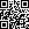 https://ar.abna24.com/x78gD