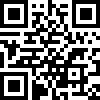 https://ar.abna24.com/xh8hf