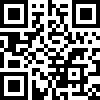 https://ar.abna24.com/xdFpD