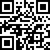 https://ar.abna24.com/x4LLt