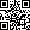 https://ar.abna24.com/xc26z