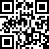 https://ar.abna24.com/x5FRF