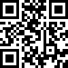 https://ar.abna24.com/xkYhW