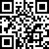 https://ar.abna24.com/x4Py8