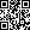 https://ar.abna24.com/x3S8X