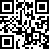 https://ar.abna24.com/x9PL4