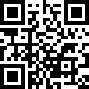 https://ar.abna24.com/xbBsD