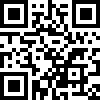 https://ar.abna24.com/x9Jt2