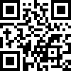 https://ar.abna24.com/xhTgC