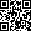 https://ar.abna24.com/xdnVH