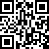 https://ar.abna24.com/x8XQx