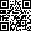 https://ar.abna24.com/x5jLV