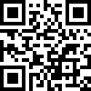 https://ar.abna24.com/xgtBW