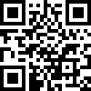 https://ar.abna24.com/xdksz
