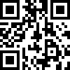 https://ar.abna24.com/x4tqS