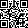 https://ar.abna24.com/xg34h
