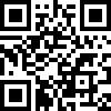 https://ar.abna24.com/xgSh6