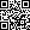 https://ar.abna24.com/xd9d7