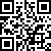 https://ar.abna24.com/x7FwP