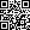 https://ar.abna24.com/x5qDk